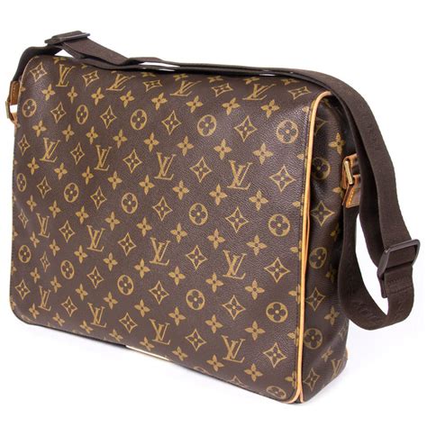 louis vuitton messenger bag spider|Monogram Signature .